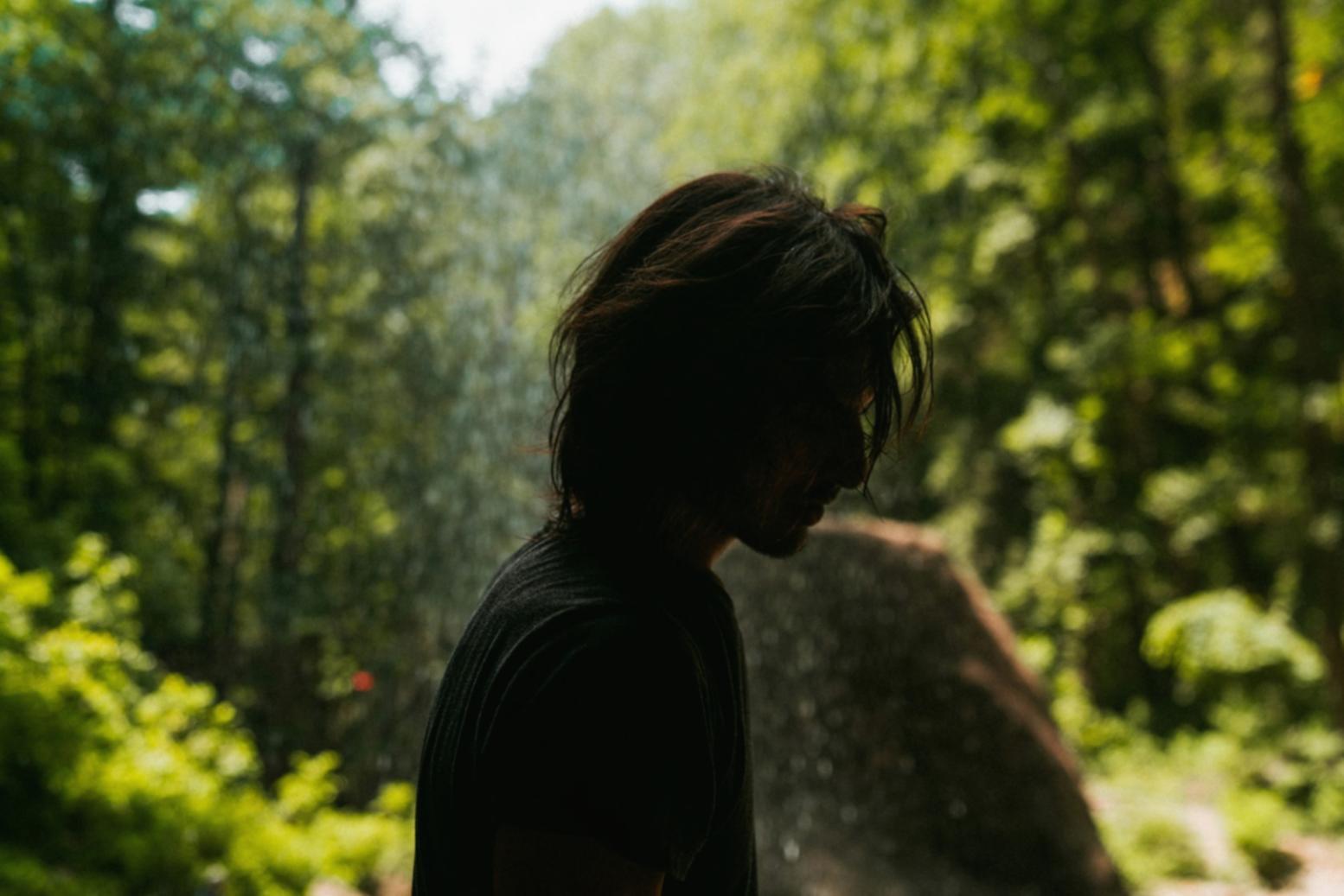 Практичне заняття з весільних зачісок у групі міжнародних студентів