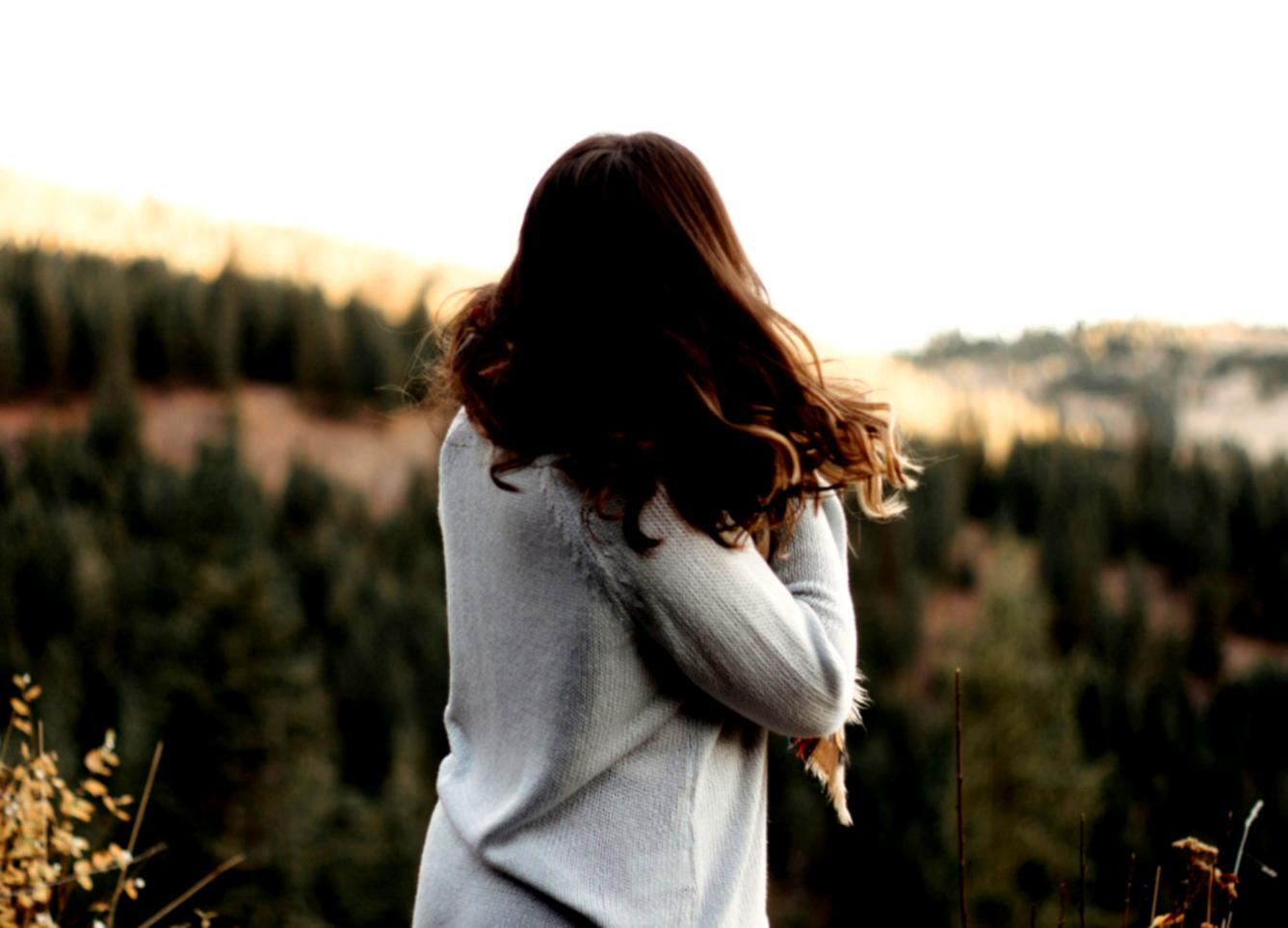 Процес створення весільної зачіски в Novagiga Academy